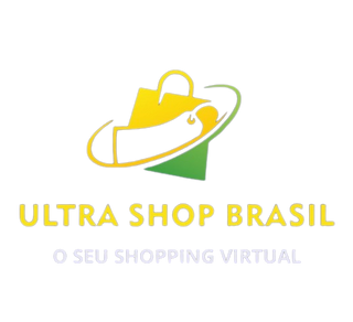 Ultra Shop Brasil